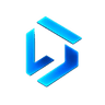 UpCoded Logo
